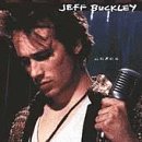 Jeff Buckley/Grace